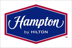 Hampton by Hilton Bournemouth