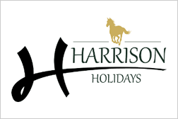 Harrison Holidays