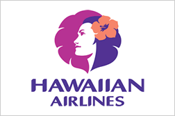 Flights to Hawaii