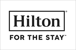 Hilton Resorts