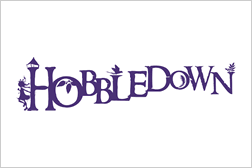 Hobbledown