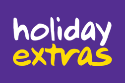 extras holiday airport off parking code discount travel insurance lounges staysure promo purple hotels exclusive weather2travel