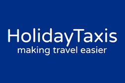 Holiday Taxis: Top deals on worldwide airport transfers