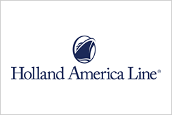 Holland America