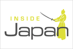 Inside Japan Tours