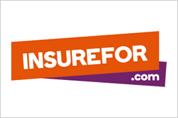Insurefor.com