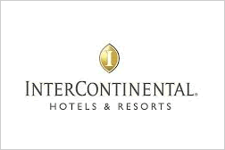 InterContinental Hotels