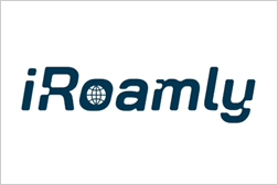 iRoamly