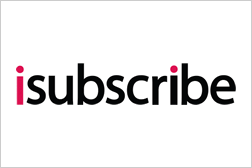 iSubscribe