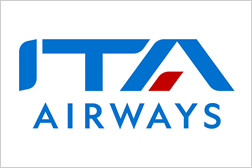ITA Airways