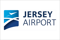 Jersey - Executive Lounge