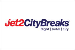Jet2CityBreaks
