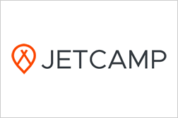 Jetcamp