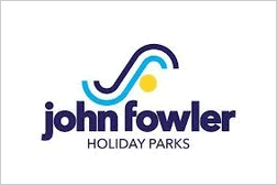 Holiday parks in Somerset