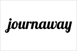 Journaway