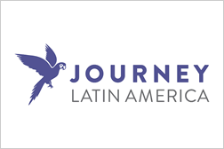 Journey Latin America