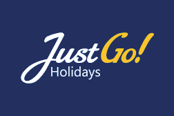 Just Go Holidays