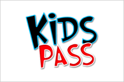 Kids Pass