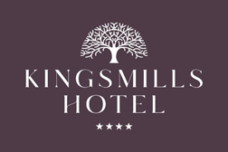 Kingsmill Hotel
