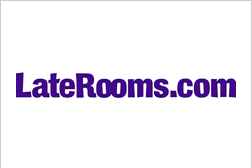 LateRooms.com