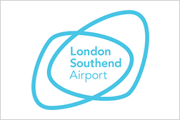 Southend Airport