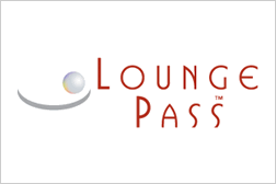 Lounge Pass