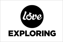 loveEXPLORING.com