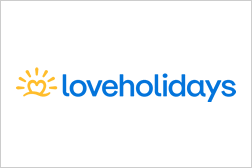 Love Holidays: Top deals on beach holidays & city breaks