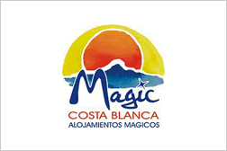 Magic Costa Blanca