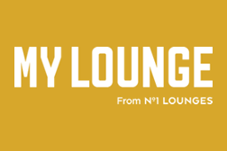 Luton - My Lounge