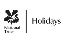 National Trust Holidays: up to 15% off cottage stays