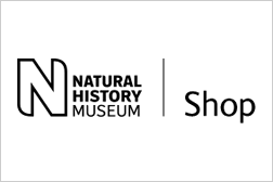 Natural History Museum Shop