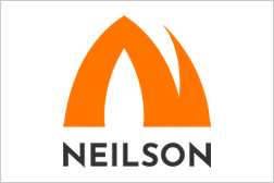 Neilson - Aspen, Colorado, USA