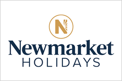 Newmarket Holidays - Europe