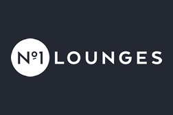 No1 Lounges: 10% off UK airport lounges