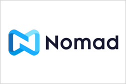 Nomad