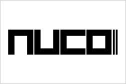 NUCO Travel