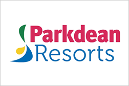 Holiday parks in the UK