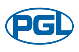 PGL Travel