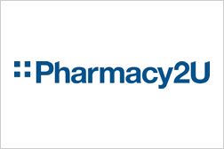 Pharmacy2U