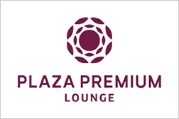 LOUNGE Discount Code March 2024