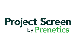 Project Screen by Prenetics