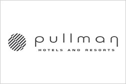Pullman Hotels