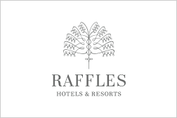 Raffles