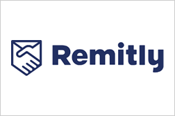 Remitly