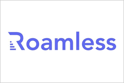 Roamless