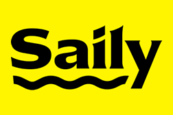Saily