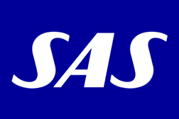 SAS - Scandinavian