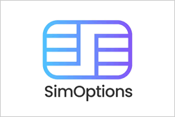 SimOptions