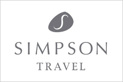 Simpson Travel: Latest luxury villa holiday deals